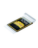 Sealable Perfect Fit Sleeves