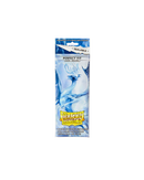 Sealable Perfect Fit Sleeves