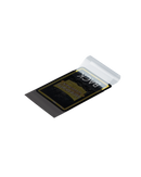 Sealable Perfect Fit Sleeves