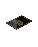 Sealable Perfect Fit Sleeves