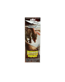 Sealable Perfect Fit Sleeves