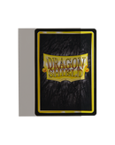 Sideloading Perfect Fit Sleeves - Standard Size 