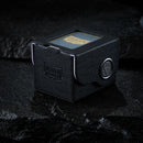 Dragon Shield Dragon Lock System - Dragon Box 100+ & Dragon Vault