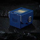 Dragon Shield Dragon Lock System - Dragon Box 100+ & Dragon Vault