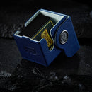 Dragon Shield Dragon Lock System - Dragon Box 100+ & Dragon Vault