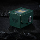 Dragon Shield Dragon Lock System - Dragon Box 100+ & Dragon Vault