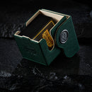 Dragon Shield Dragon Lock System - Dragon Box 100+ & Dragon Vault