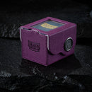 Dragon Shield Dragon Lock System - Dragon Box 100+ & Dragon Vault