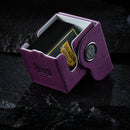 Dragon Shield Dragon Lock System - Dragon Box 100+ & Dragon Vault