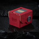 Dragon Shield Dragon Lock System - Dragon Box 100+ & Dragon Vault