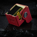 Dragon Shield Dragon Lock System - Dragon Box 100+ & Dragon Vault