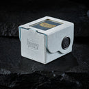 Dragon Shield Dragon Lock System - Dragon Box 100+ & Dragon Vault