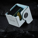 Dragon Shield Dragon Lock System - Dragon Box 100+ & Dragon Vault