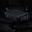 Dragon Shield Dragon Lock System - Dragon Box 100+ & Dragon Vault