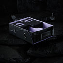 Dragon Shield Dragon Lock System - Dragon Box 100+ & Dragon Vault