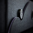 Dragon Shield Dragon Lock System - Dragon Box 100+ & Dragon Vault