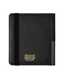 Dragon Shield Card Codex 160 compartments