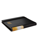 Dragon Shield Card Codex 160 compartments