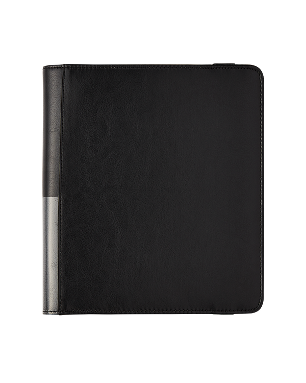 Dragon Shield Card Codex 160 compartments