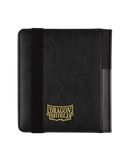 Dragon Shield Card Codex 80 Fächer