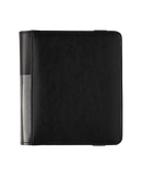 Dragon Shield Card Codex 80 Fächer