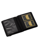 Dragon Shield Card Codex 80 Fächer