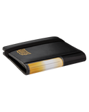 Dragon Shield Card Codex 80 Fächer