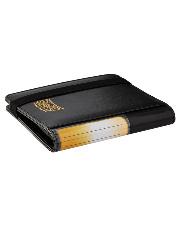 Dragon Shield Card Codex 80 Fächer