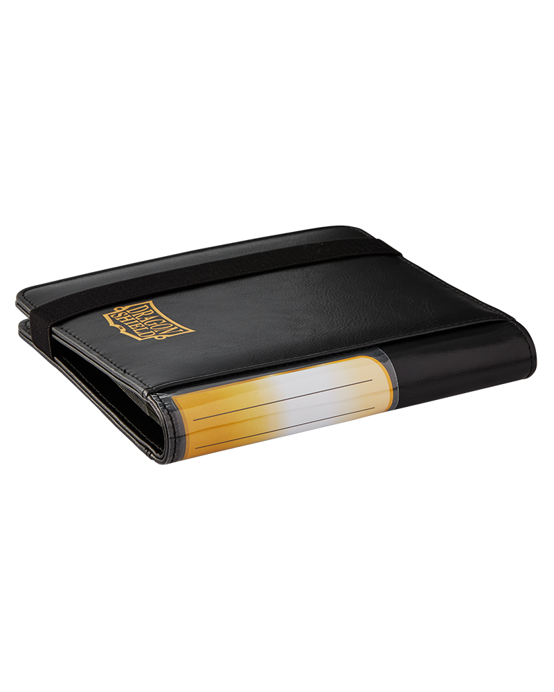 Dragon Shield Card Codex 80 Fächer