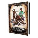 DSA5 - Heldenwerk-Archiv 8