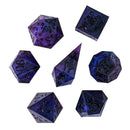 Spacebreaker Kitty-Edition