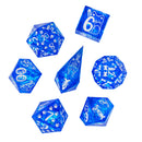 Spacebreaker Kitty-Edition