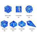 Spacebreaker Kitty-Edition