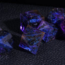 Spacebreaker Kitty-Edition