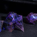 Spacebreaker Kitty-Edition