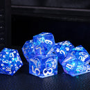 Spacebreaker Kitty-Edition