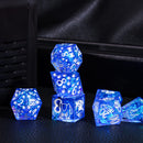 Spacebreaker Kitty-Edition