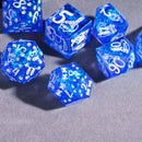 Spacebreaker Kitty-Edition