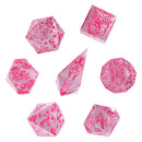 Spacebreaker Kitty-Edition