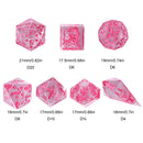 Spacebreaker Kitty-Edition