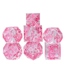 Spacebreaker Kitty-Edition