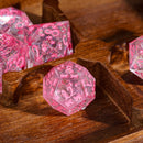 Spacebreaker Kitty-Edition