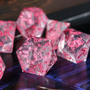 Spacebreaker Kitty-Edition