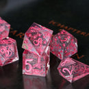 Spacebreaker Kitty-Edition