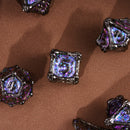 Scaleborn Destiny Serie