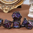 Scaleborn Destiny Serie