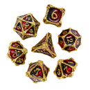 Scaleborn Destiny Serie