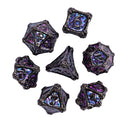 Scaleborn Destiny Serie