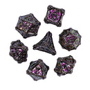 Scaleborn Destiny Serie