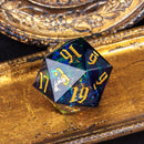 Giant Spacebreaker D20 (33mm)
